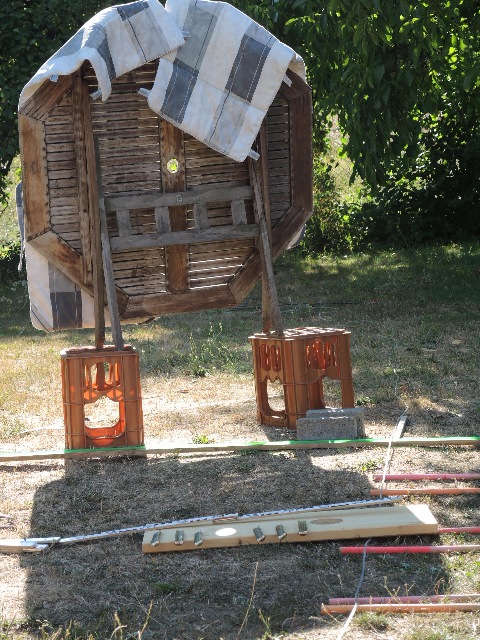 dsco3114_g.jpg