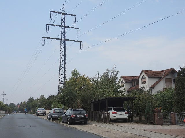 dsco3334_g.jpg