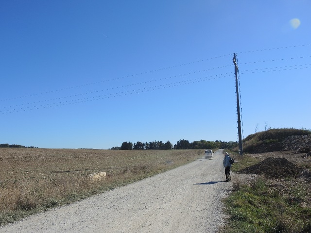 dsco3387_g.jpg