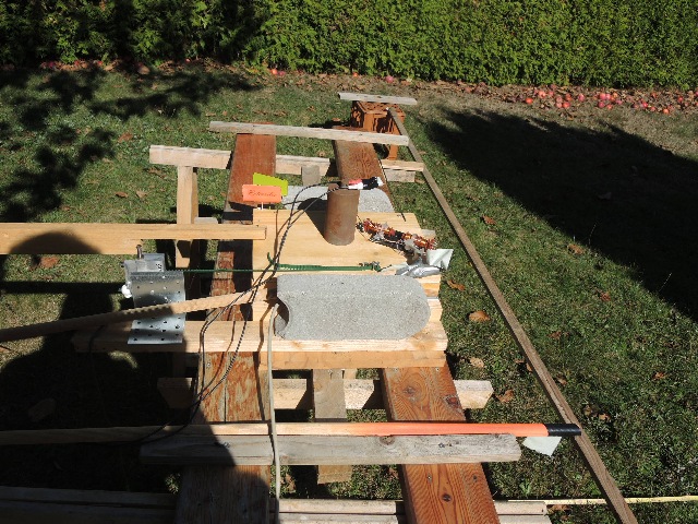 dsco3410_g.jpg