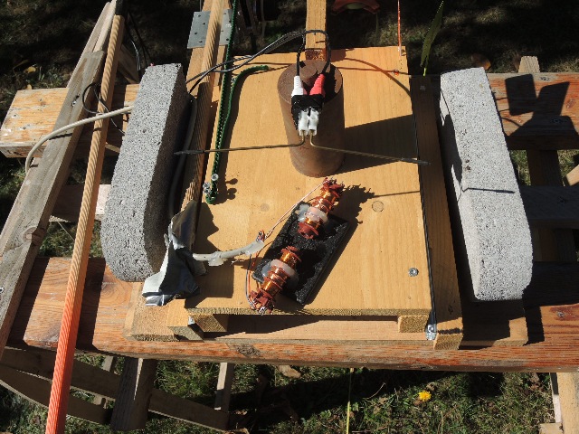 dsco3411_g.jpg