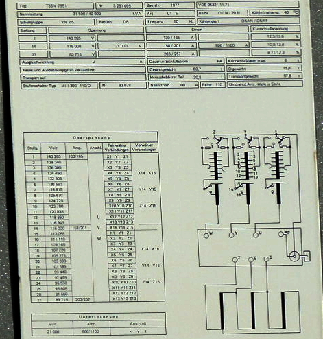 dsco3436-a.jpg