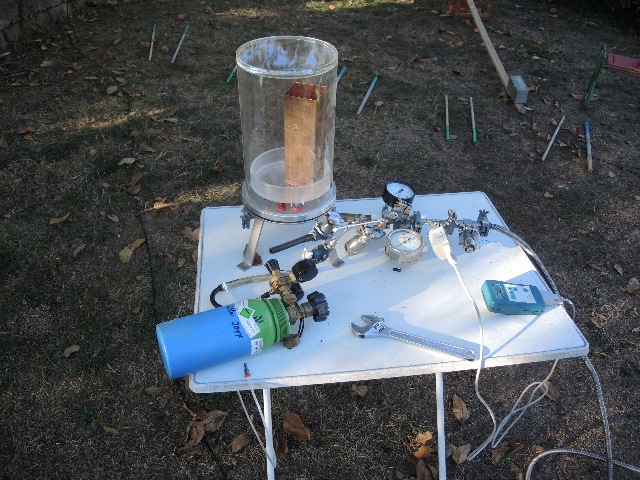 dsco3443_g.jpg
