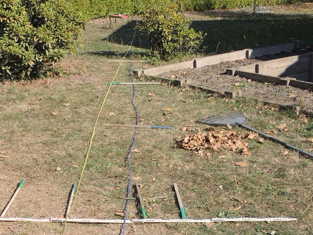 dsco3464-a_g.jpg