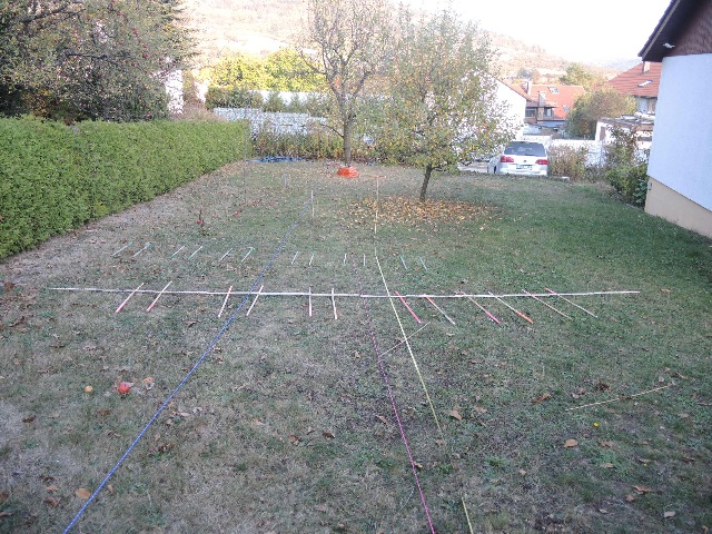 dsco3478_g.jpg
