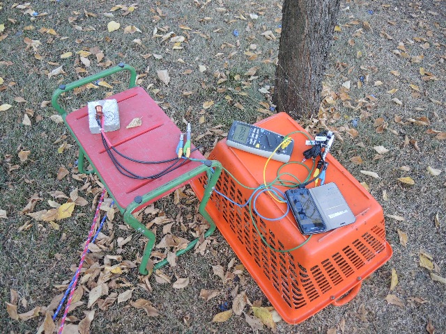 dsco3479_g.jpg