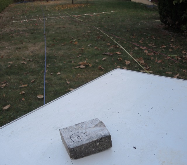dsco3480_g.jpg