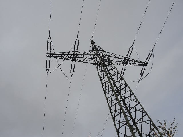 dsco3525_g.jpg