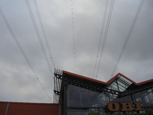 dsco3565_g.jpg