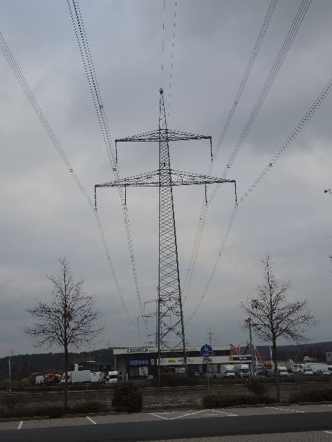 dsco3566_g.jpg