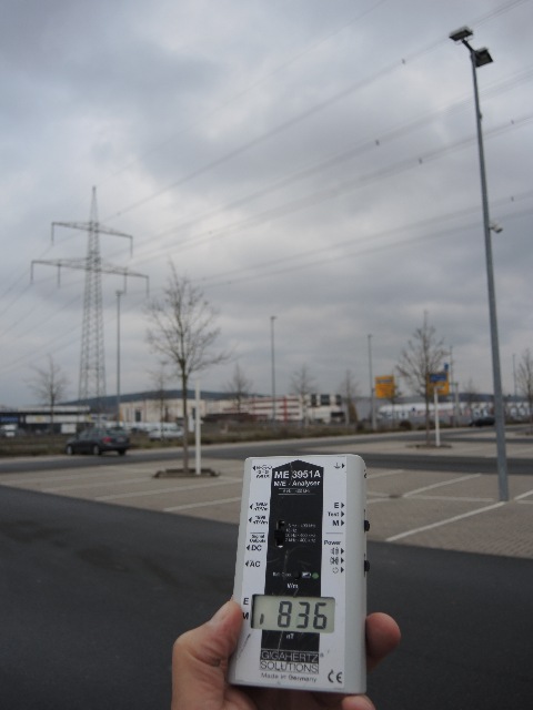 dsco3568_g.jpg