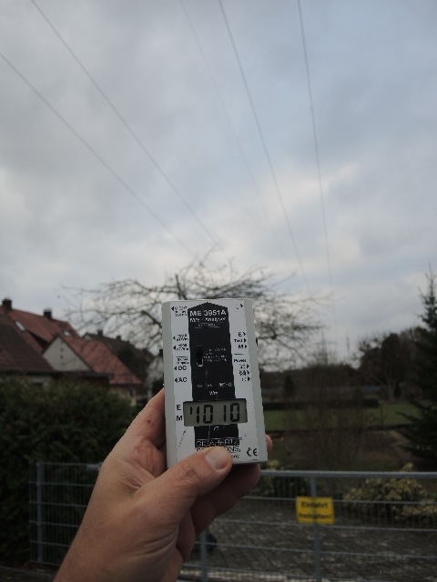 dsco3570_g.jpg