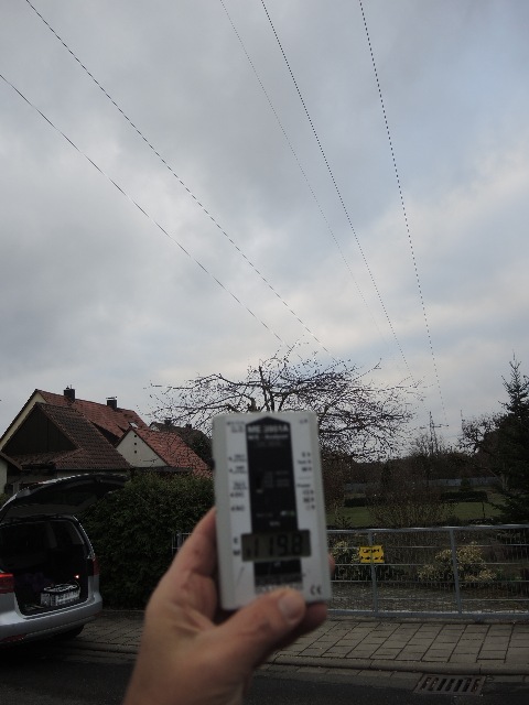 dsco3572_g.jpg