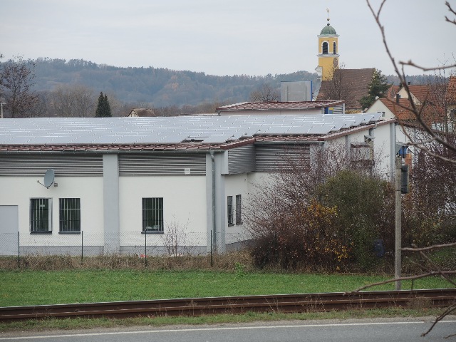 dsco3642_g.jpg