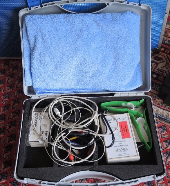 dsco3802_g.jpg