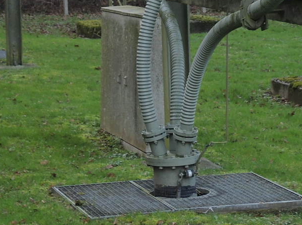 dsco3815-b.jpg