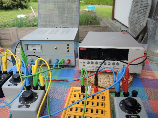 dsco4197_g.jpg
