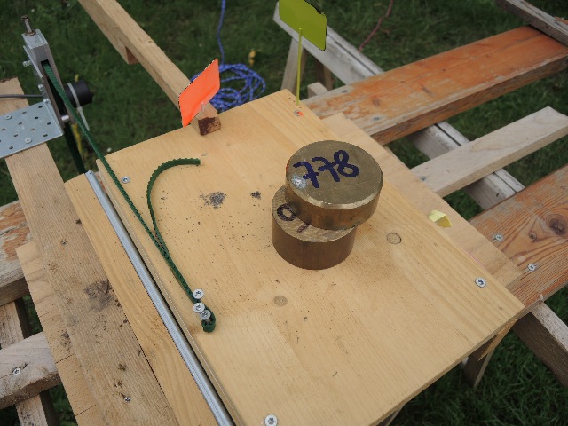 dsco4258_g.jpg