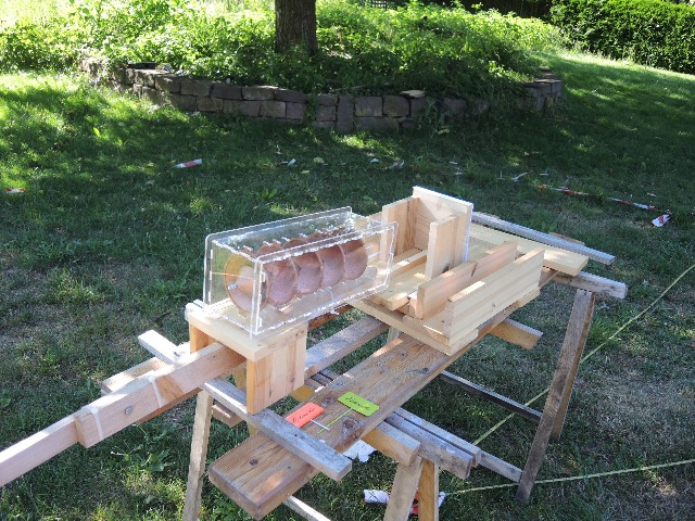 dsco4429_g.jpg