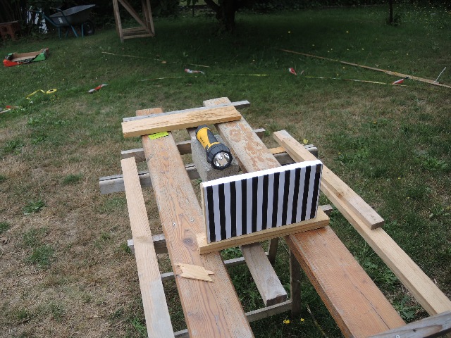 dsco4459_g.jpg