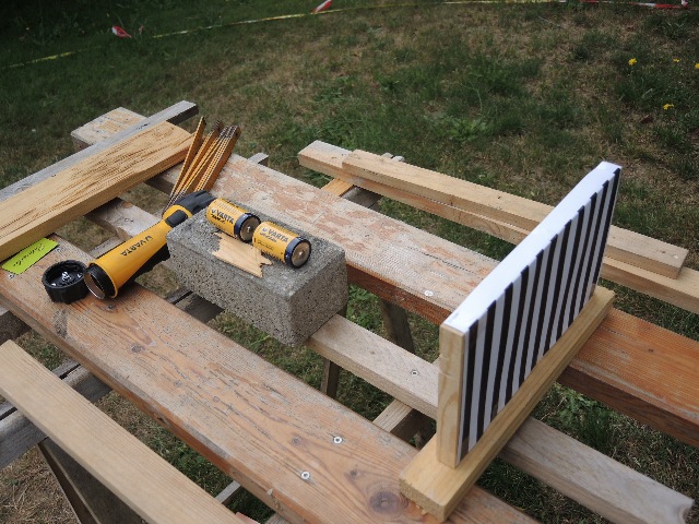 dsco4460_g.jpg