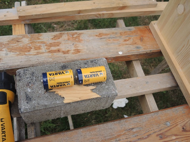 dsco4462_g.jpg