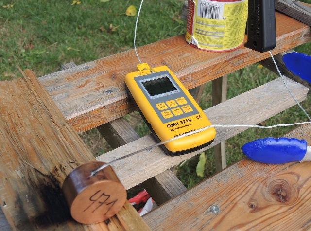 dsco4602-a_g.jpg
