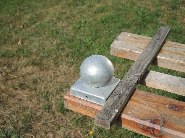 dsco4643_g.jpg