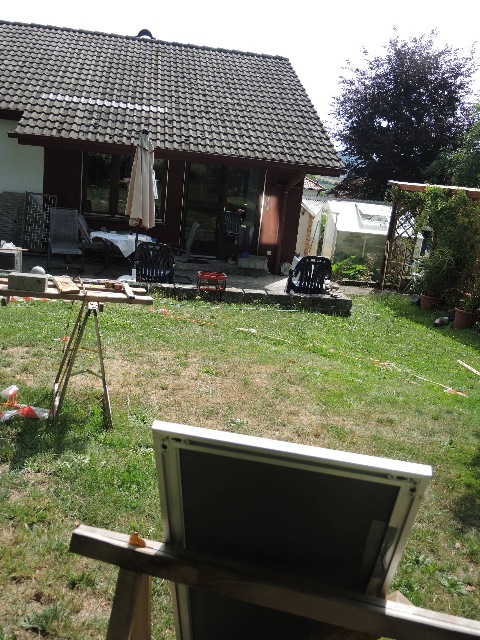 dsco4648_g.jpg