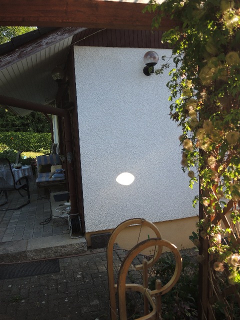 dsco4652_g.jpg