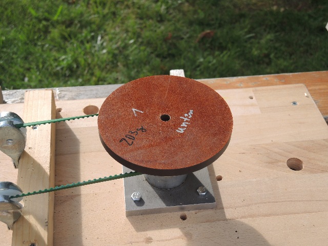 dsco5044_g.jpg
