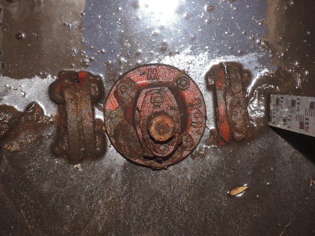 dsco5057_g.jpg