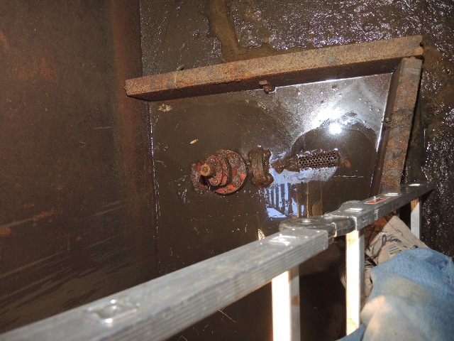 dsco5066_g.jpg