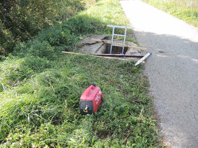 dsco5068_g.jpg
