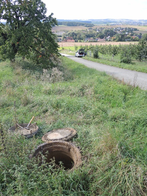 dsco5071_g.jpg