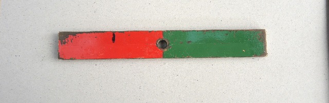 dsco5098-b_g.jpg