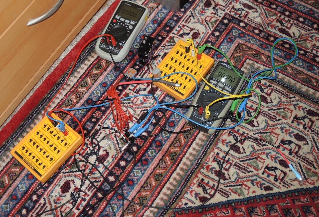 dsco5312-a_g.jpg