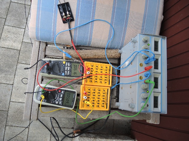 dsco5332_g.jpg
