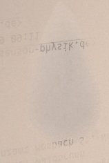 dsco5347-b.jpg