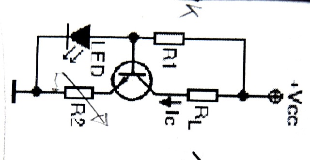 dsco5352-a_g.jpg