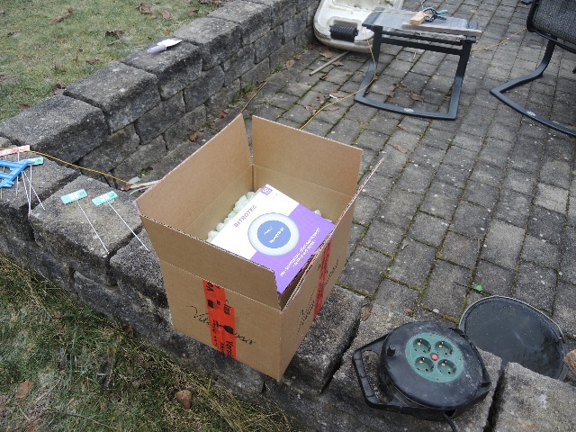 dsco5386_g.jpg