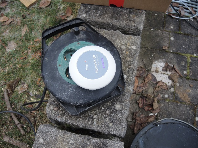 dsco5391_g.jpg