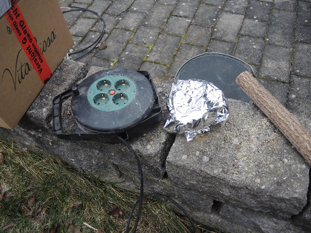 dsco5392_g.jpg