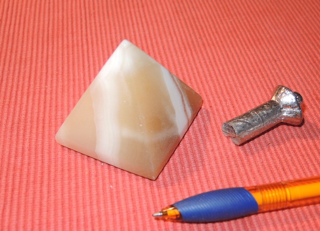 dsco5499_g.jpg