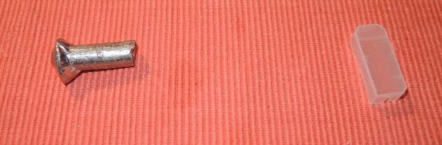 dsco5518_g.jpg