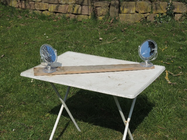 dsco5580_g.jpg
