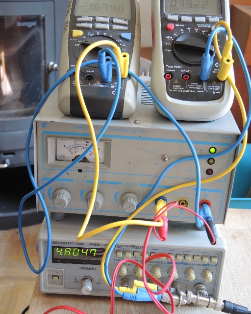 dsco5586_g.jpg