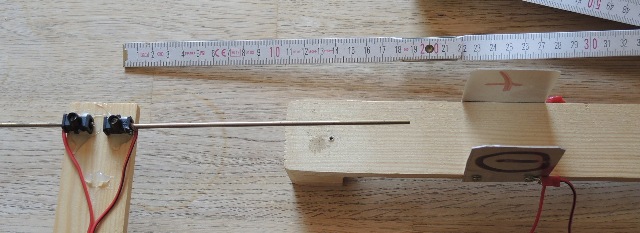 dsco5588-a_g.jpg