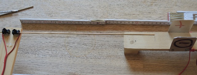 dsco5592_g.jpg