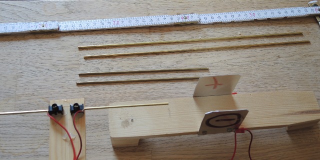 dsco5594_g.jpg